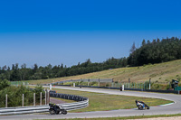 15-to-17th-july-2013;Brno;event-digital-images;motorbikes;no-limits;peter-wileman-photography;trackday;trackday-digital-images
